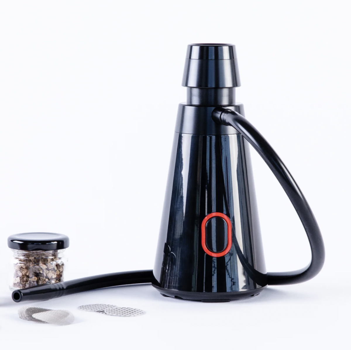 Gusto Smoke Infuser - Vesta Precision