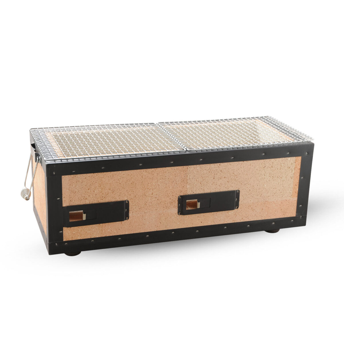 YAKITORI Konro Grill - Large