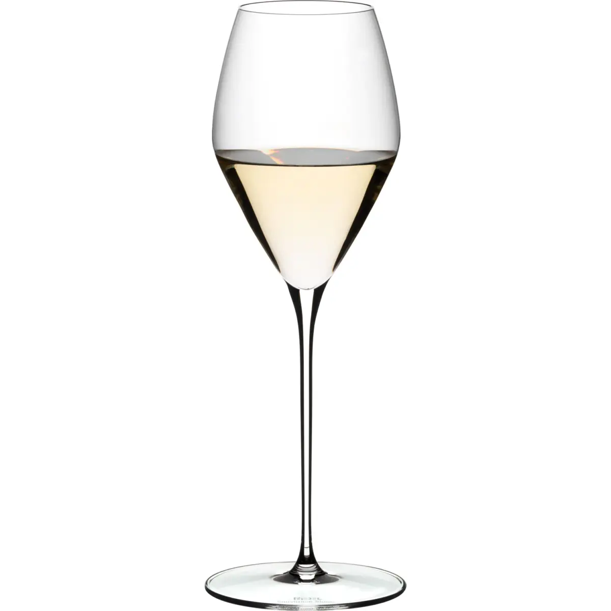 Sauvignon Blanc, 2 stk - RIEDEL VELOCE