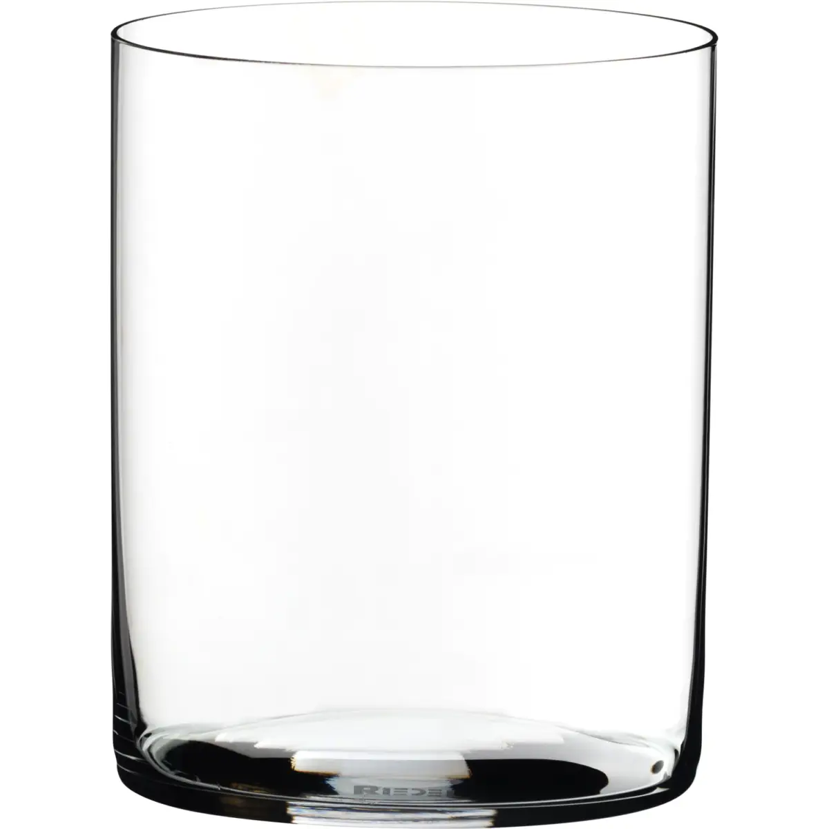 Vannglass, 2 stk - RIEDEL VELOCE