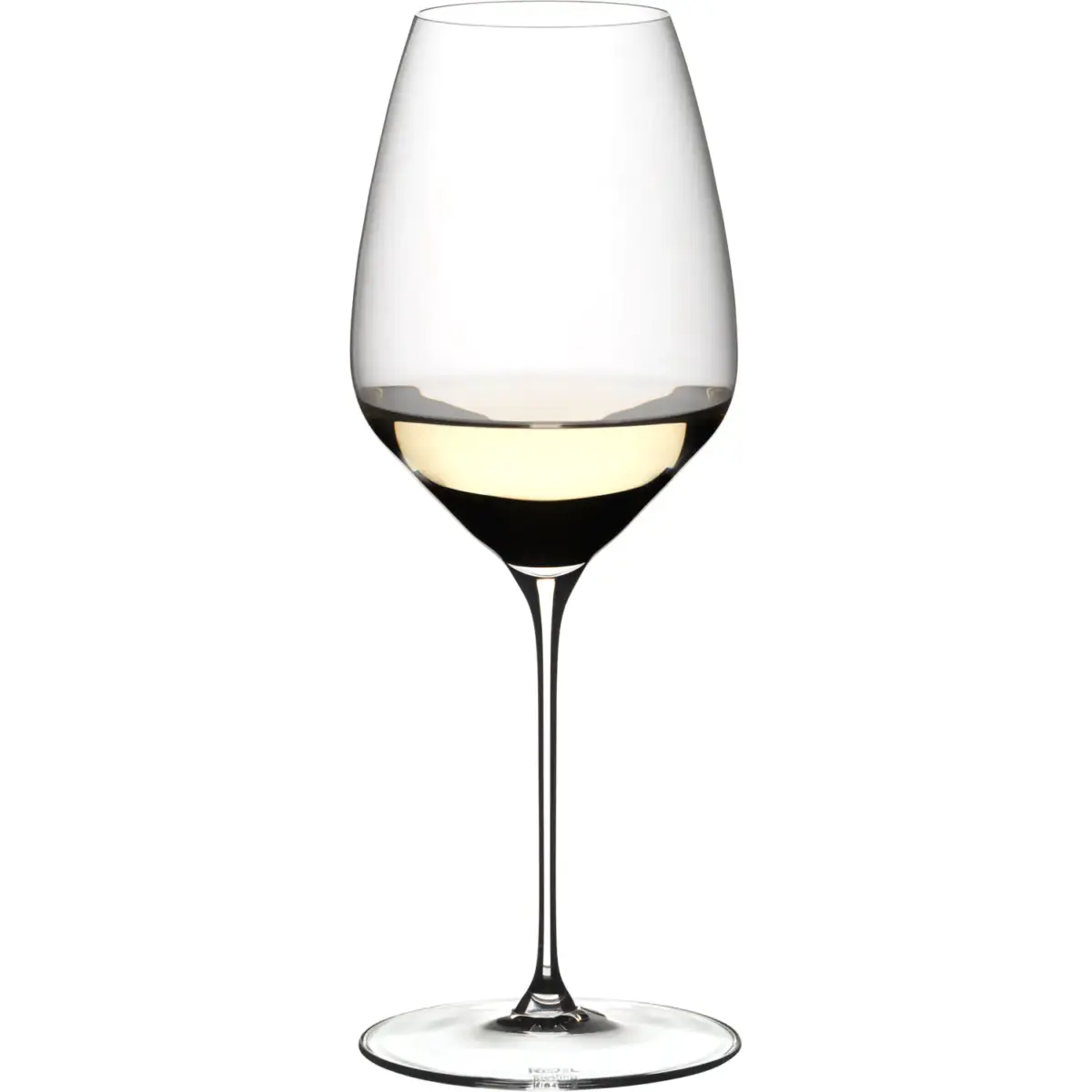 Riesling, 2 stk - RIEDEL VELOCE